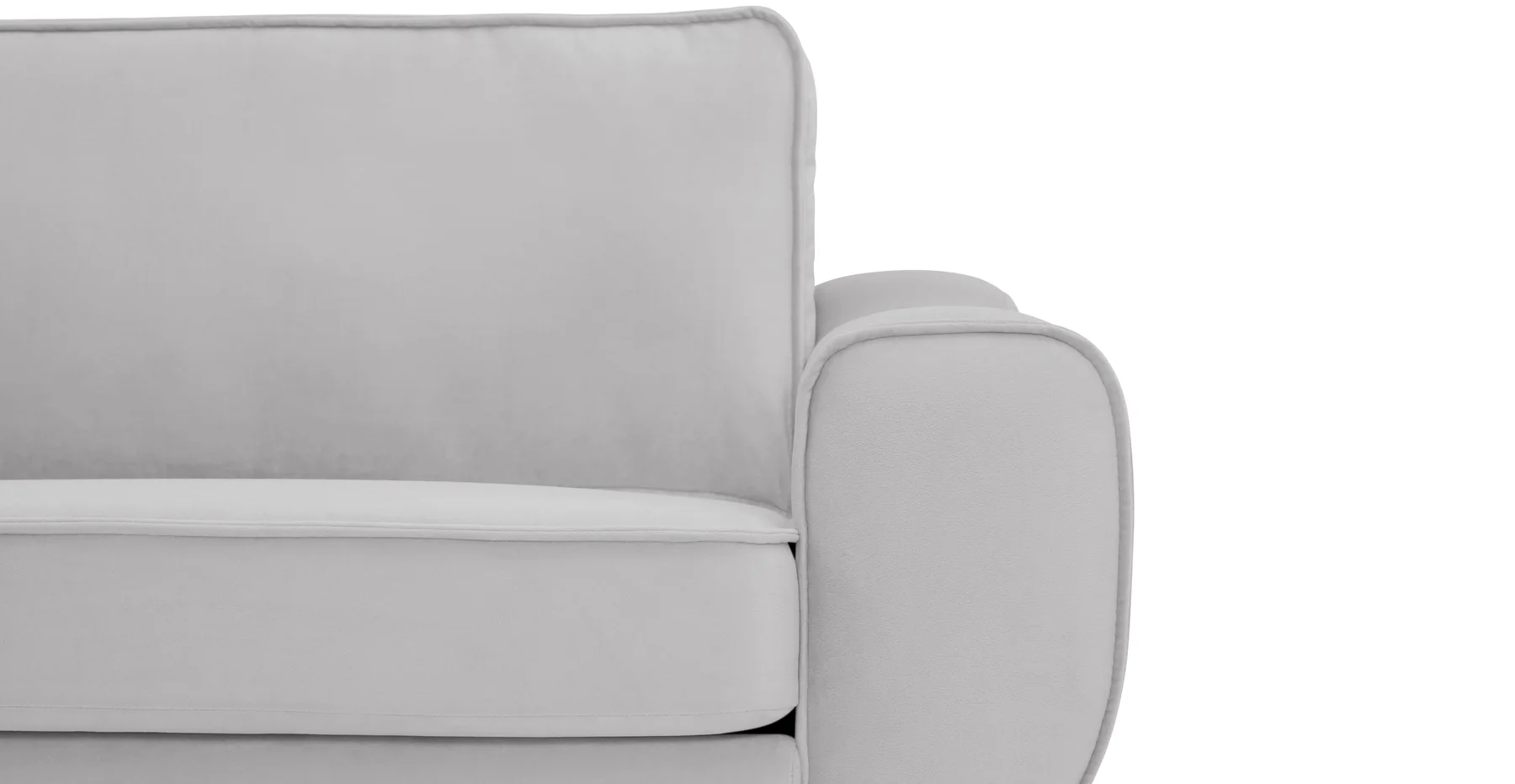 Product image 143