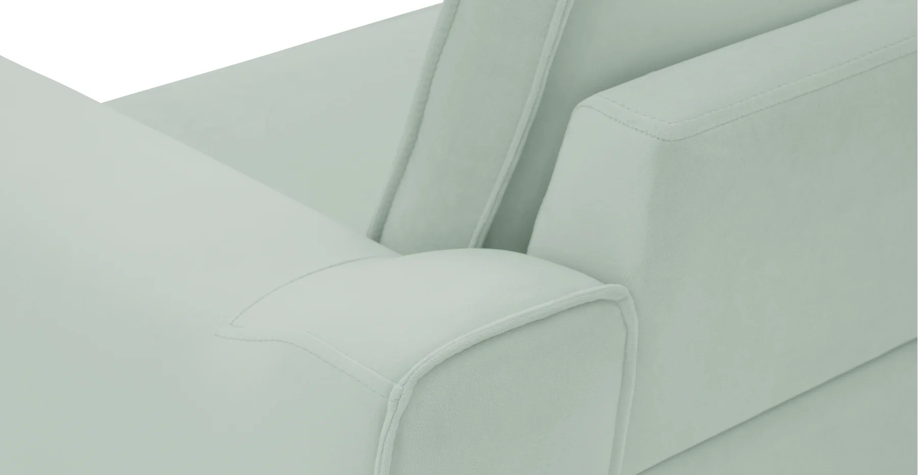 Product image 149