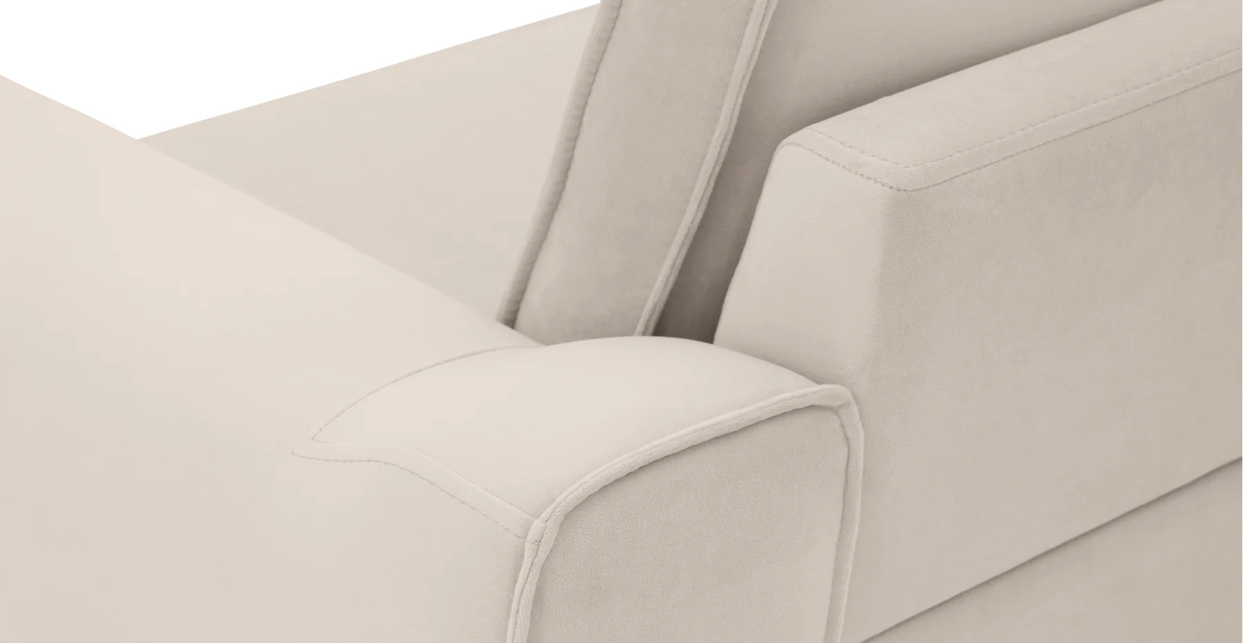 Product image 157