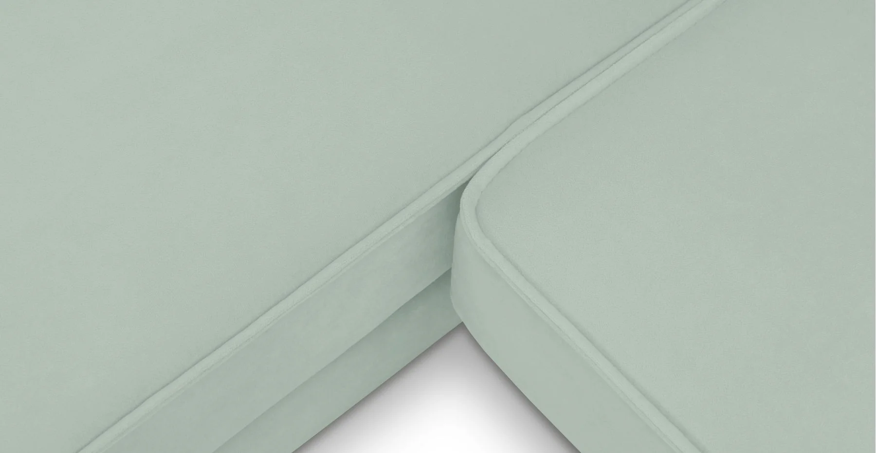 Product image 158