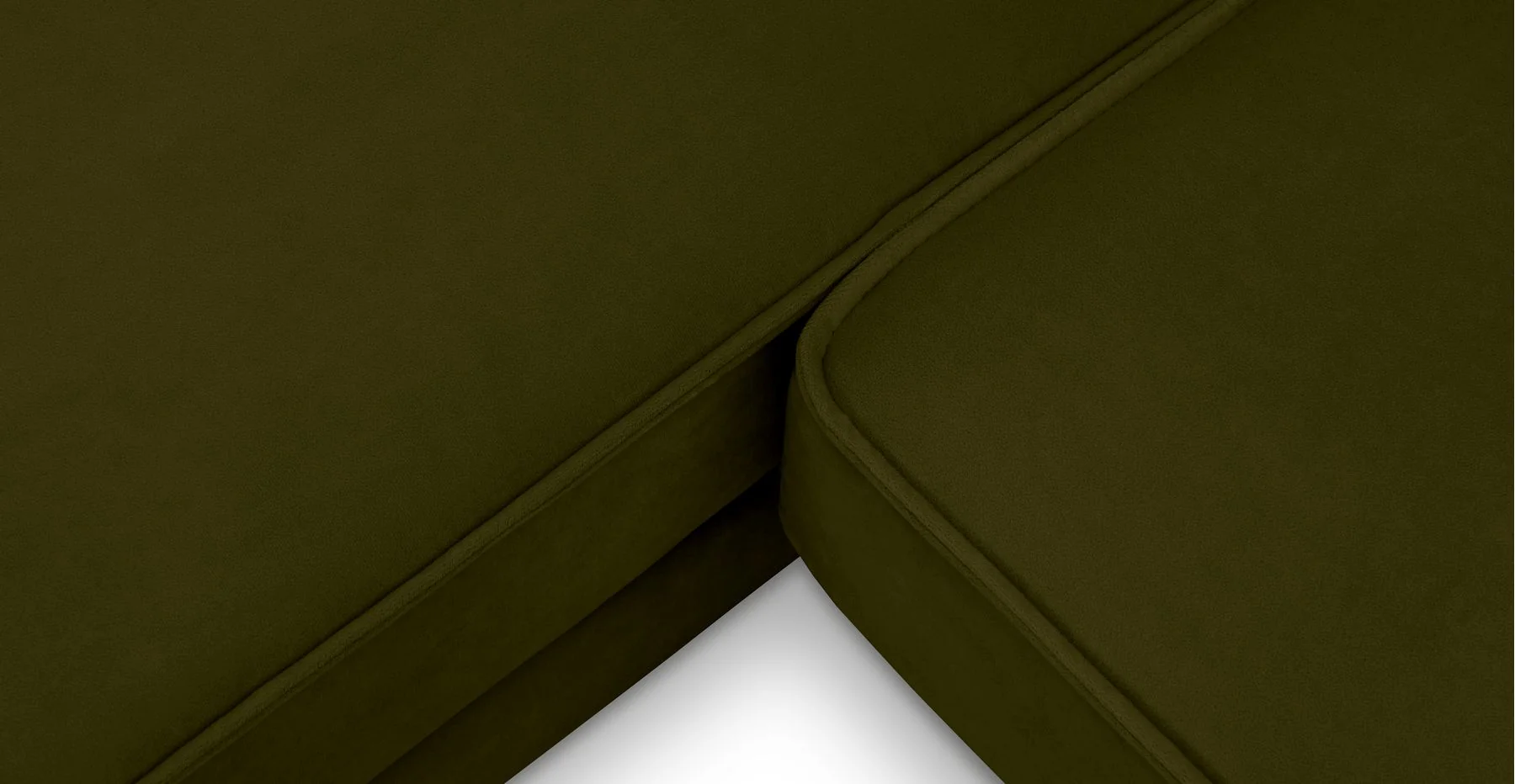 Product image 160