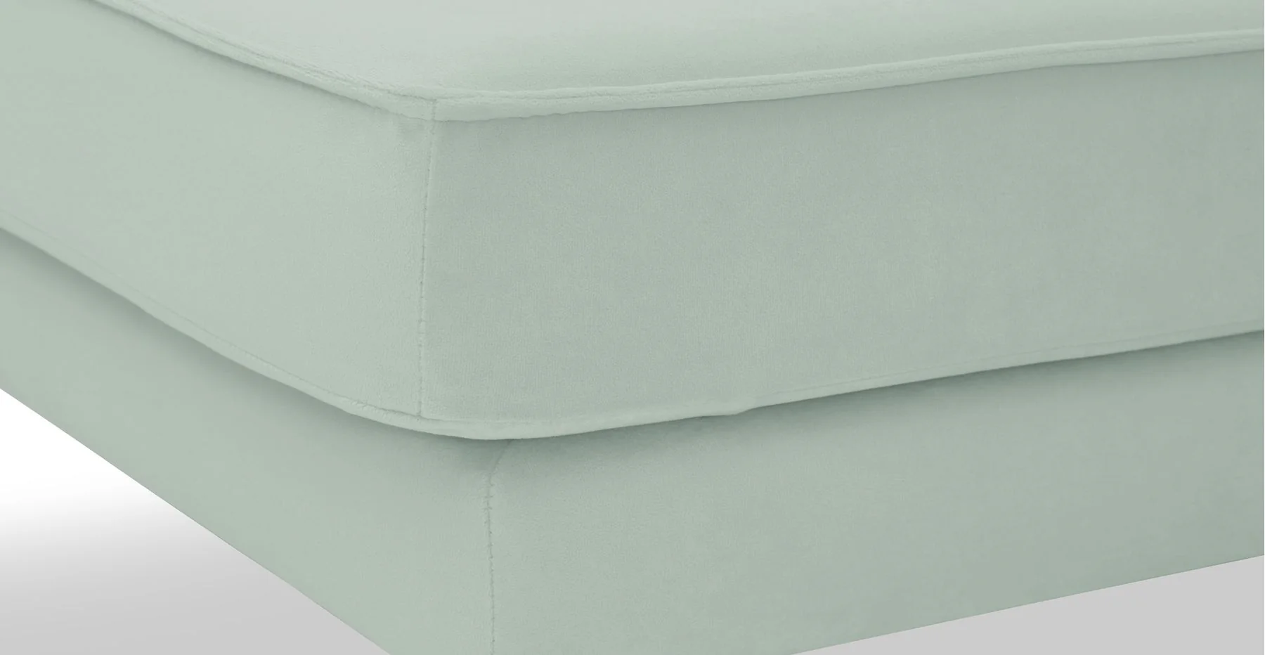 Product image 164
