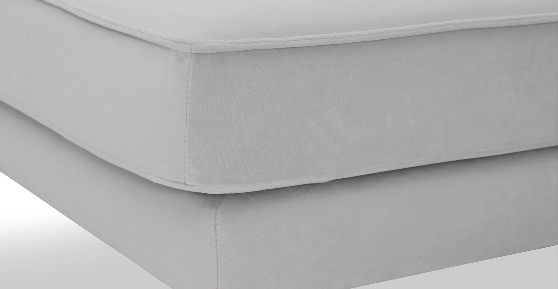 Product image 167