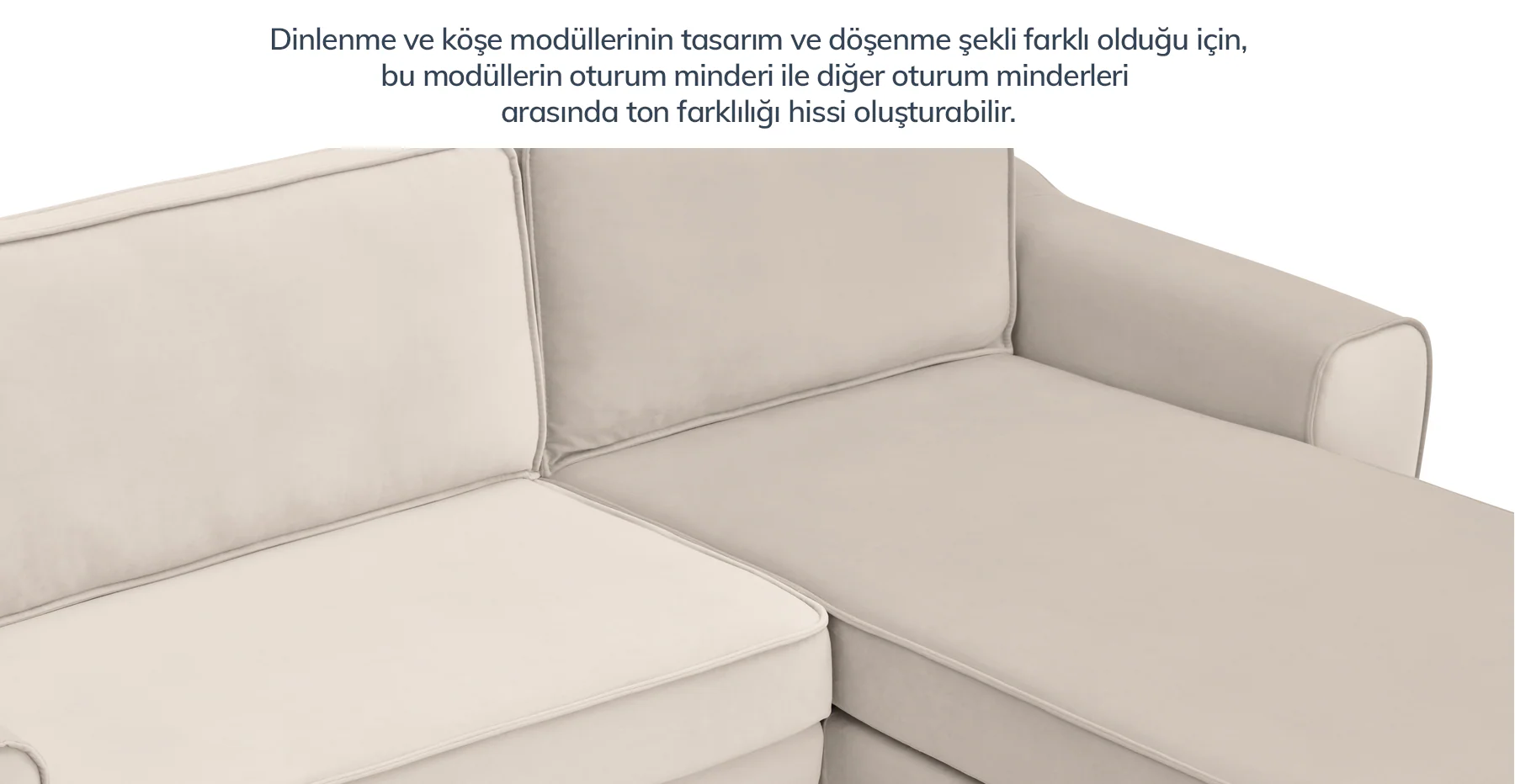 Product image 181