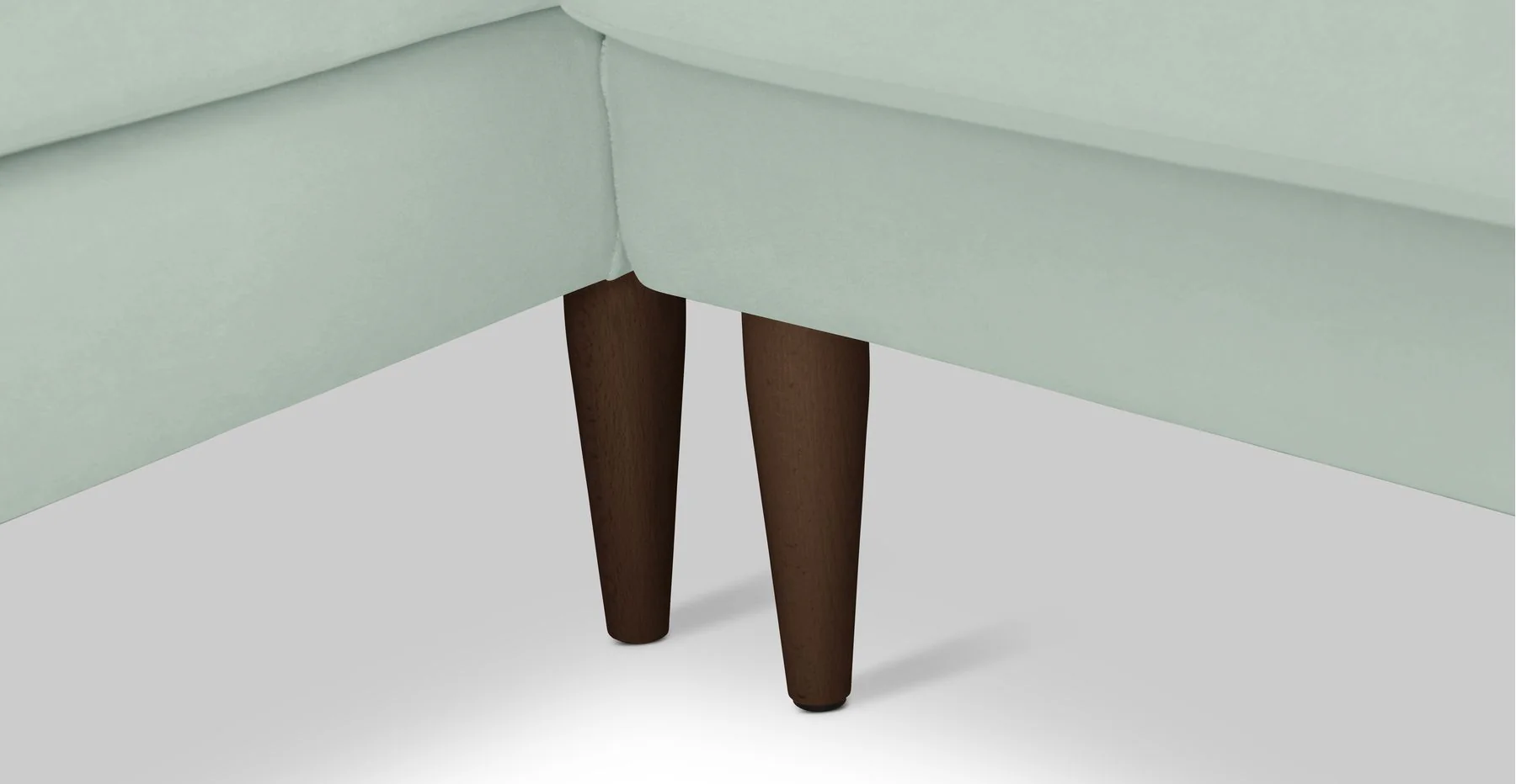 Product image 182