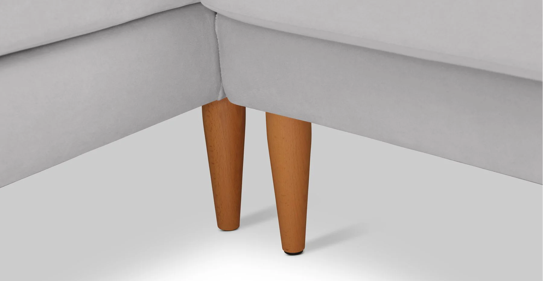 Product image 192