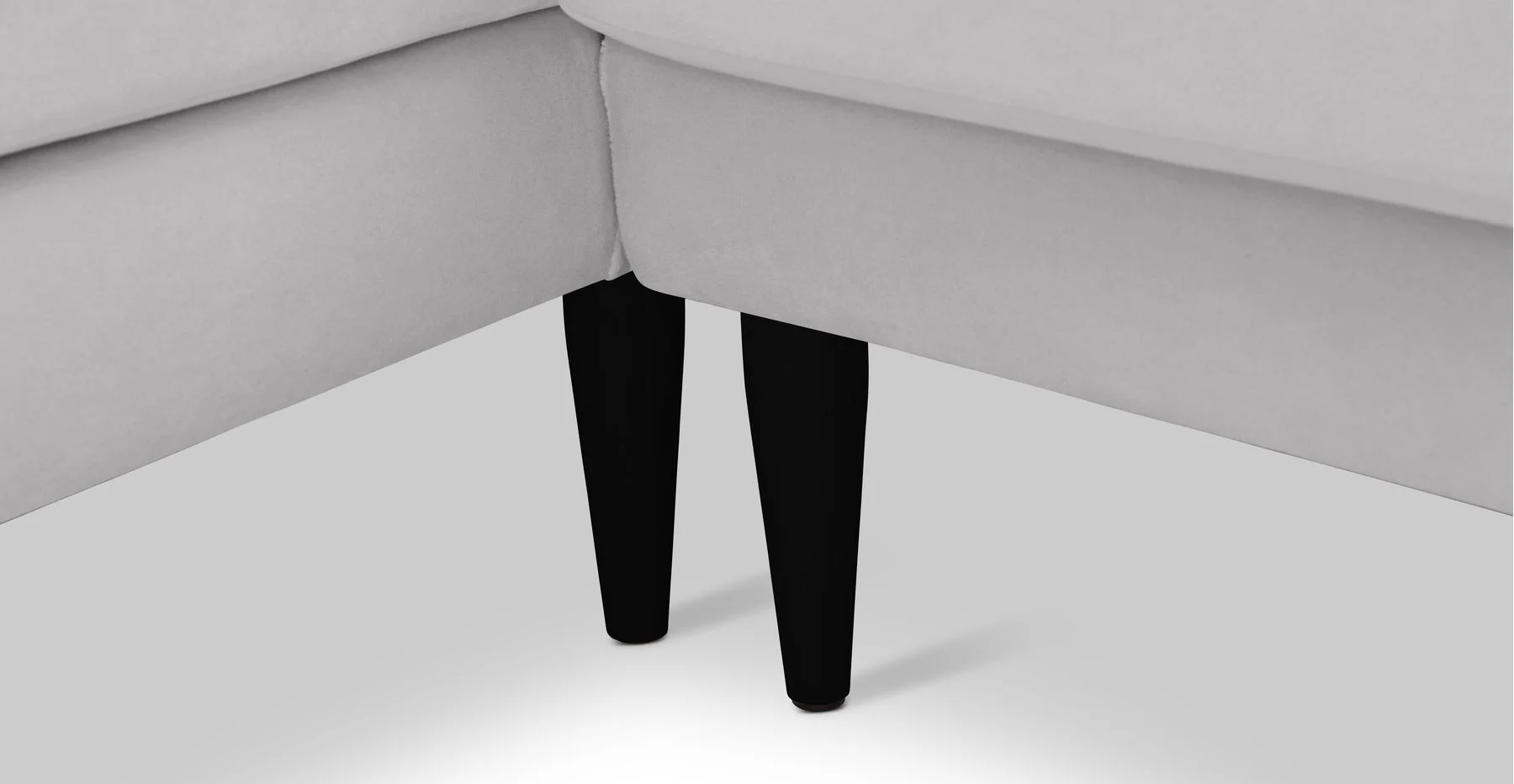 Product image 193