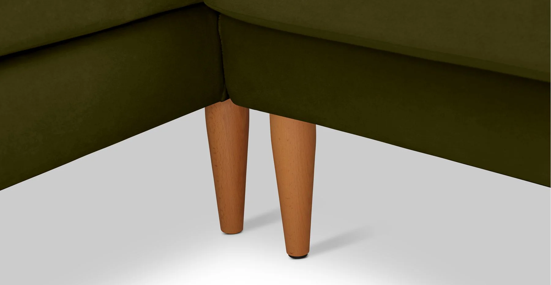 Product image 195