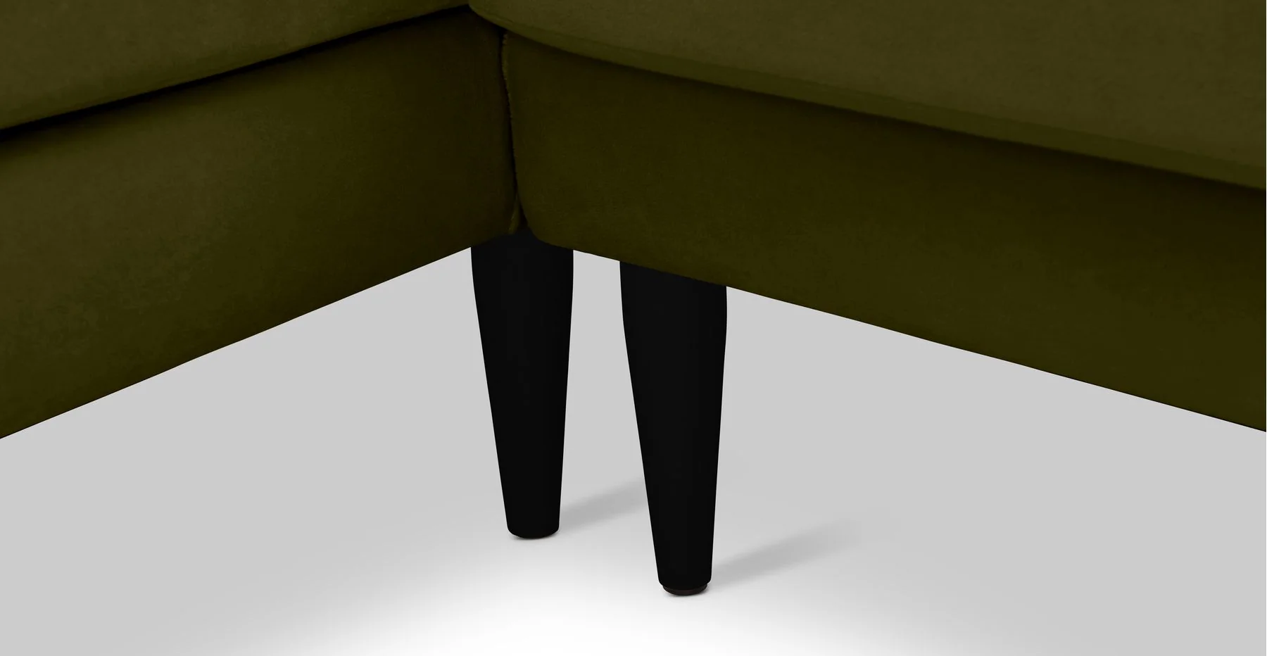 Product image 196