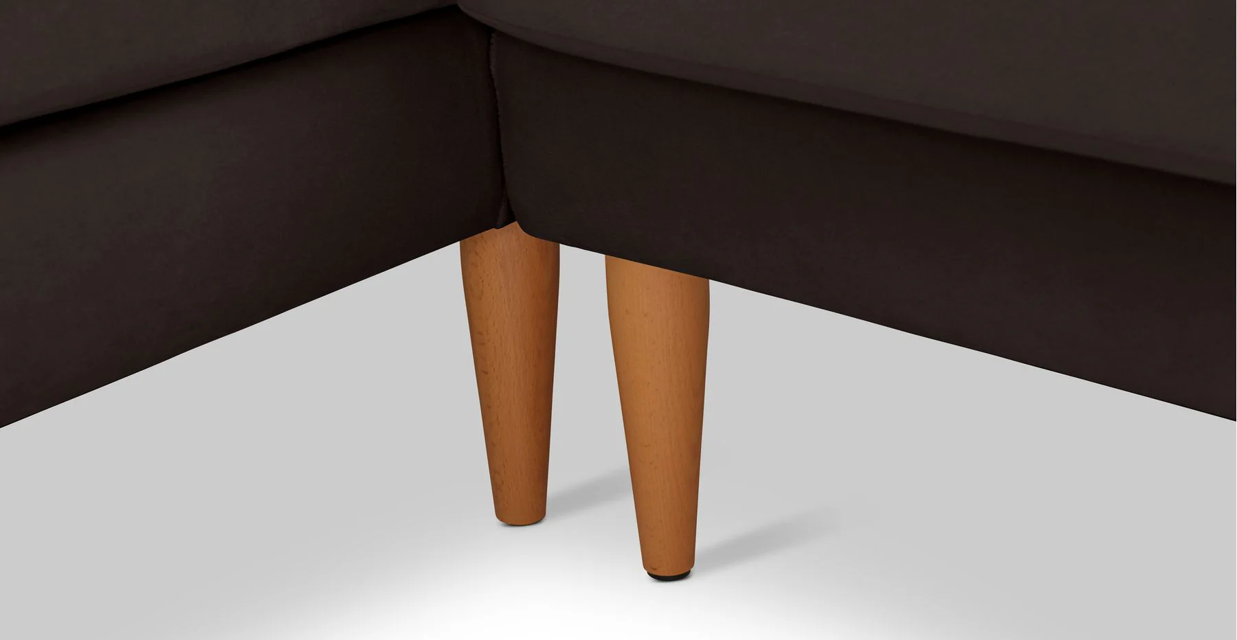 Product image 204