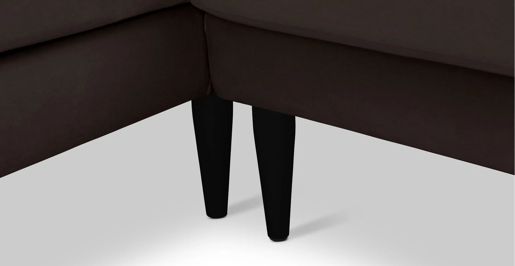 Product image 205