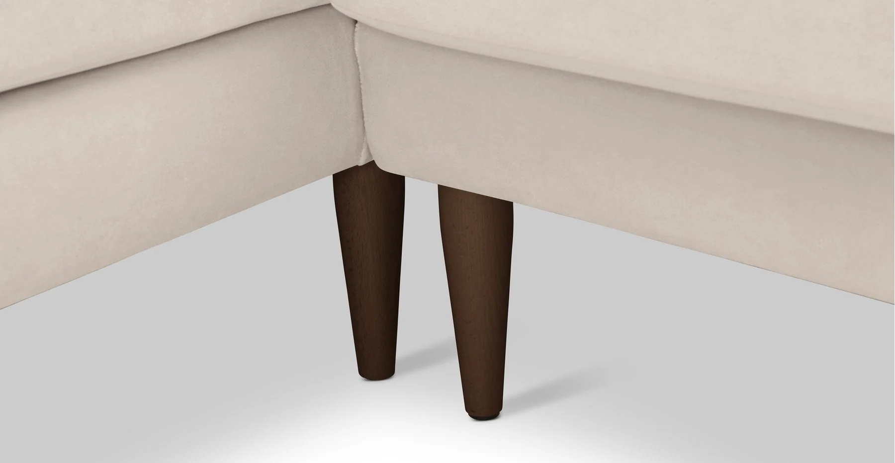 Product image 206