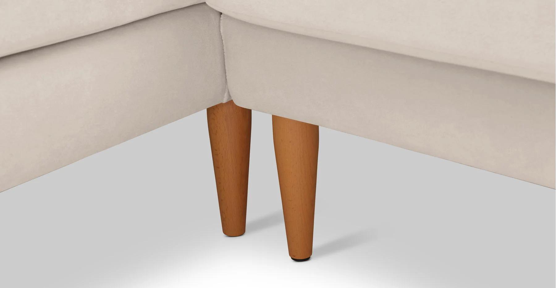 Product image 207