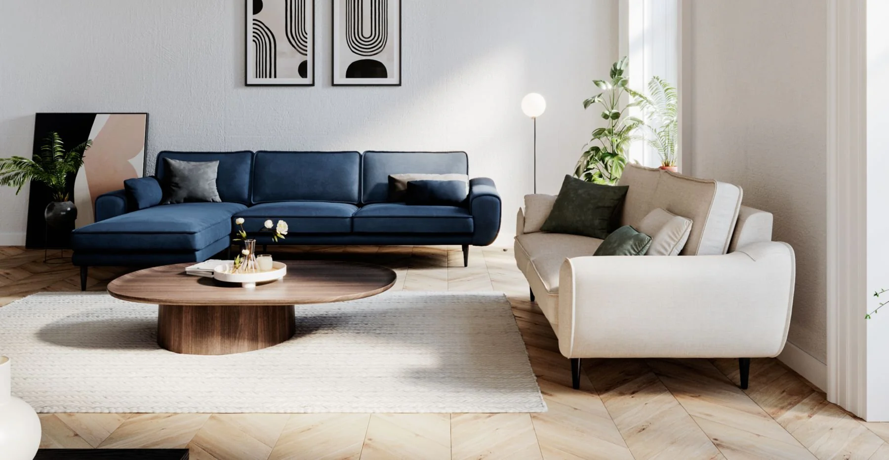 Product image 75