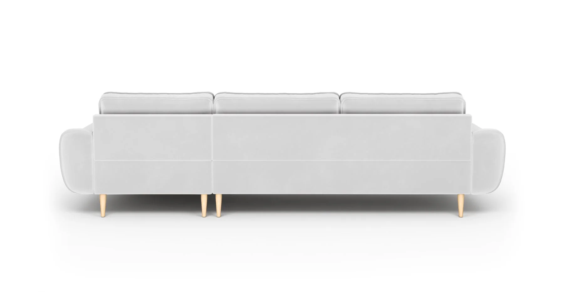 Product image 84