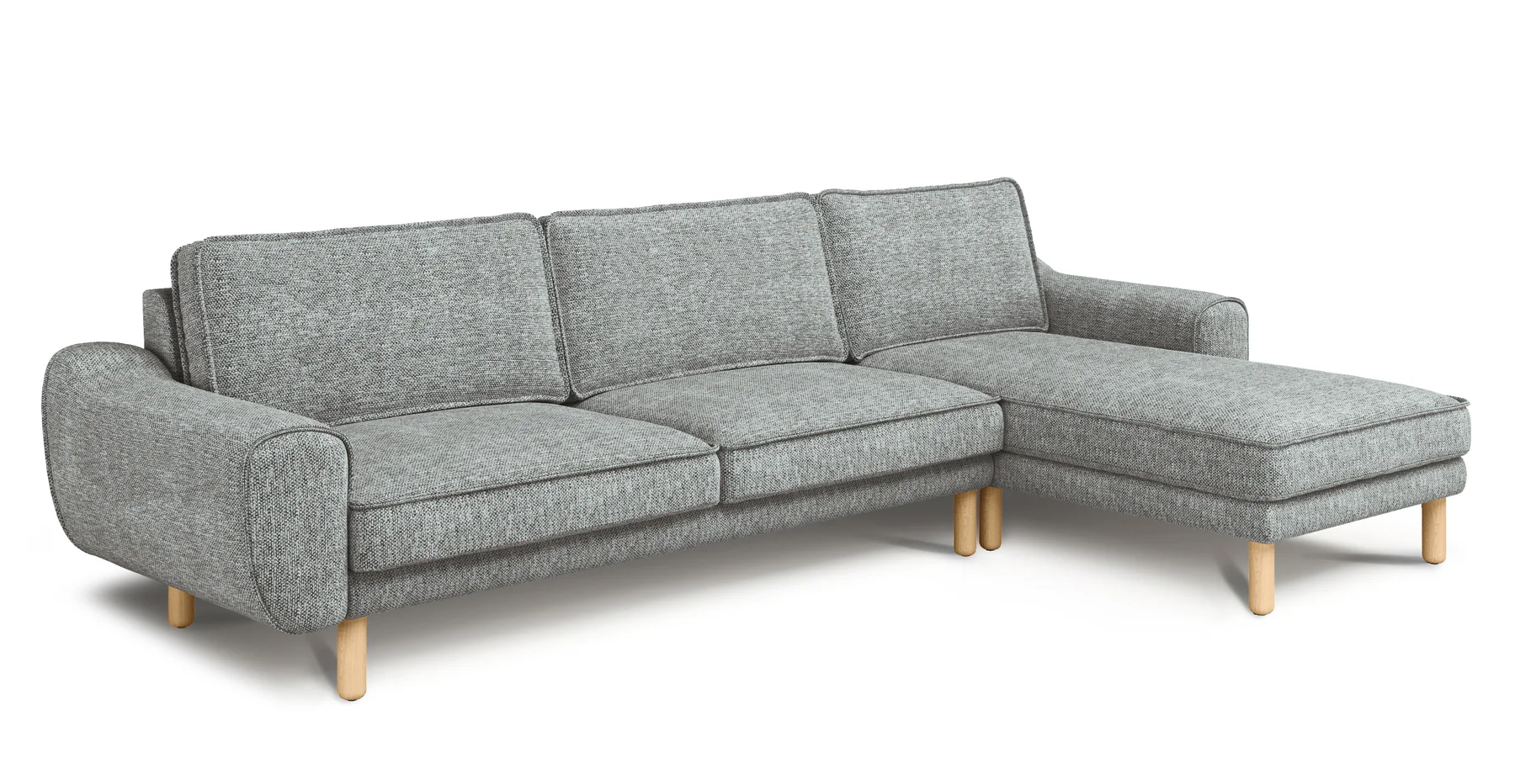 Product image 106