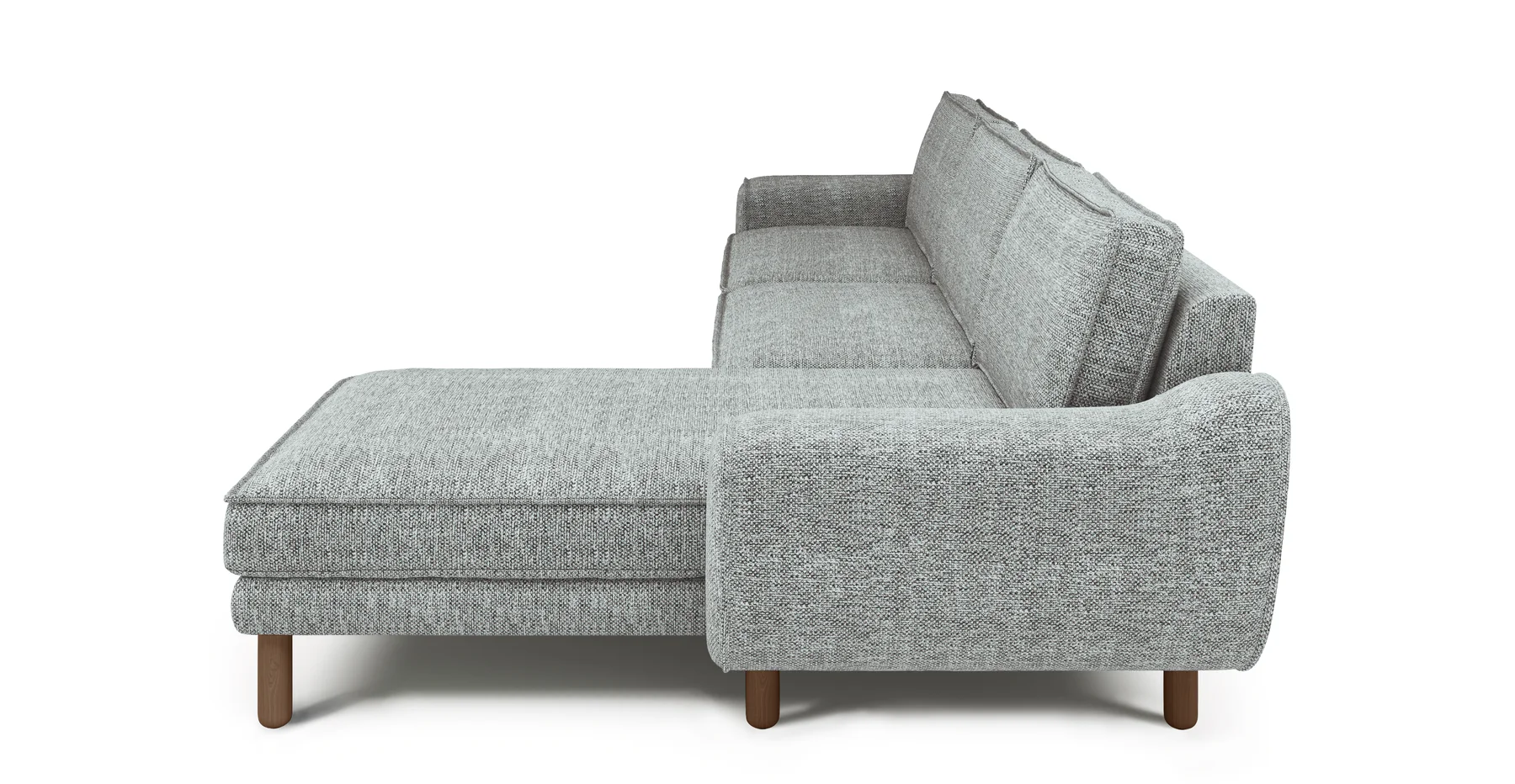 Product image 108