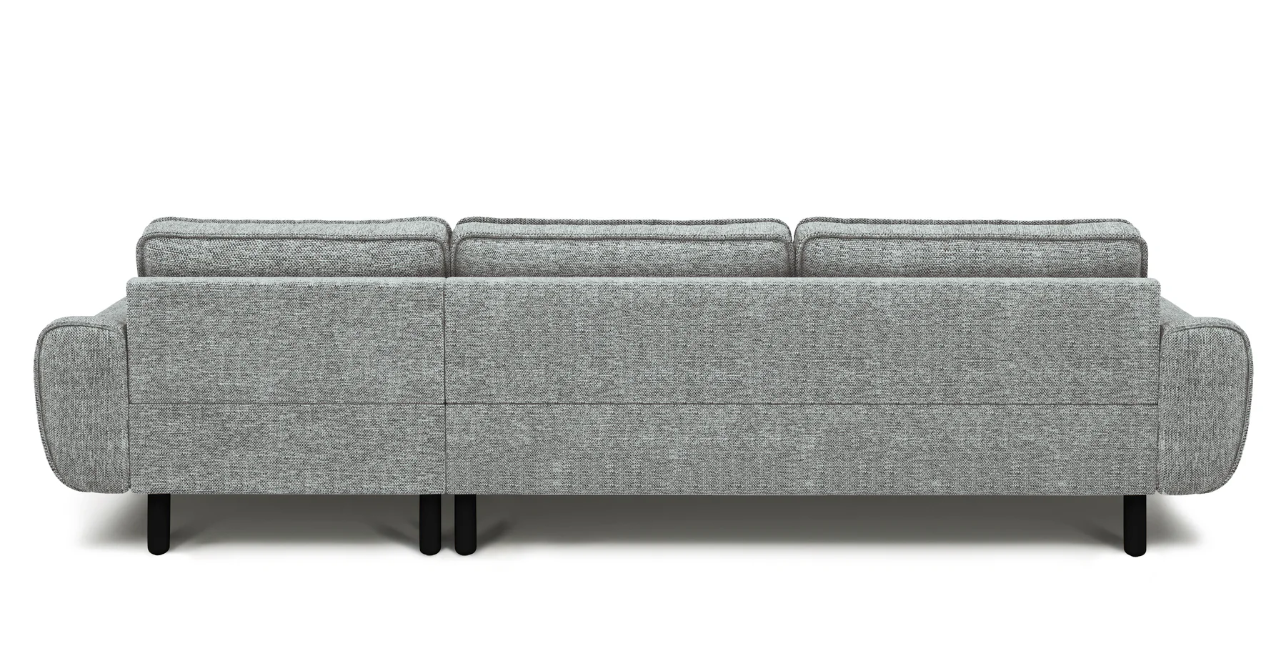 Product image 113