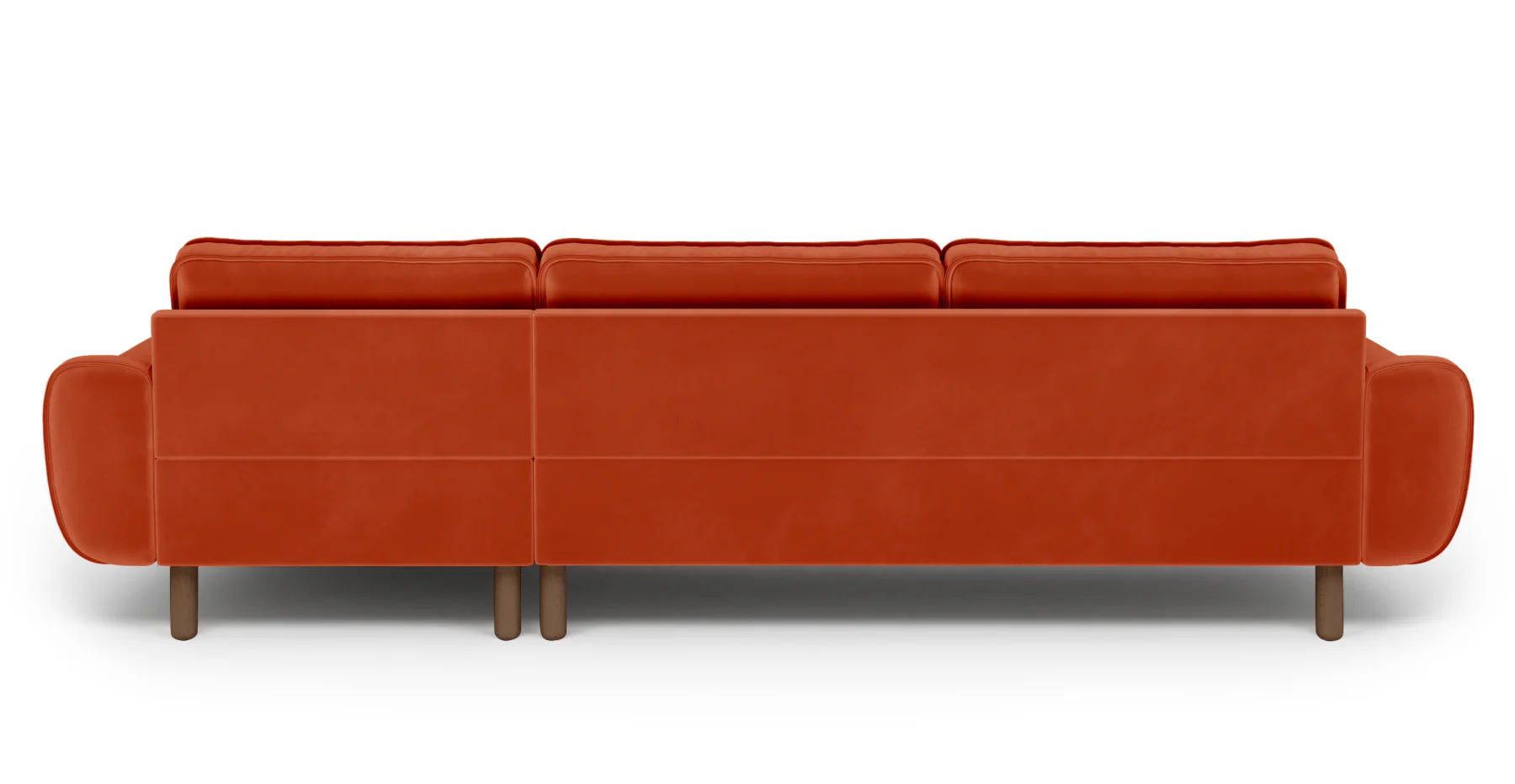 Product image 100