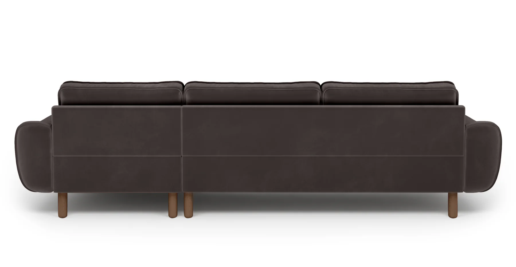 Product image 101