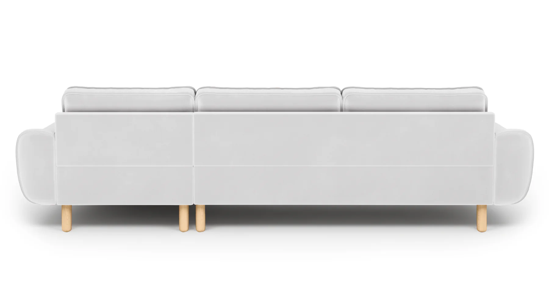 Product image 105