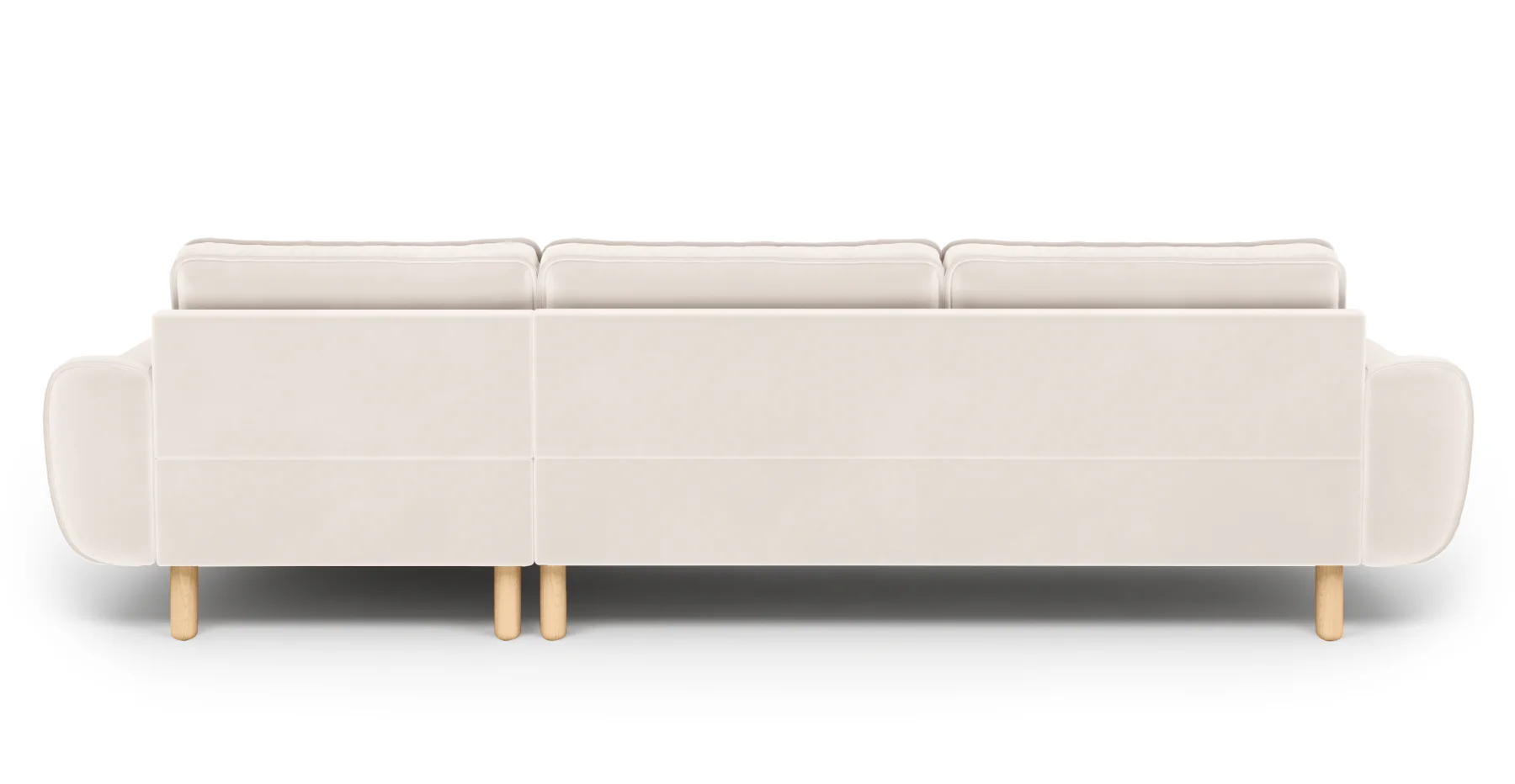 Product image 110