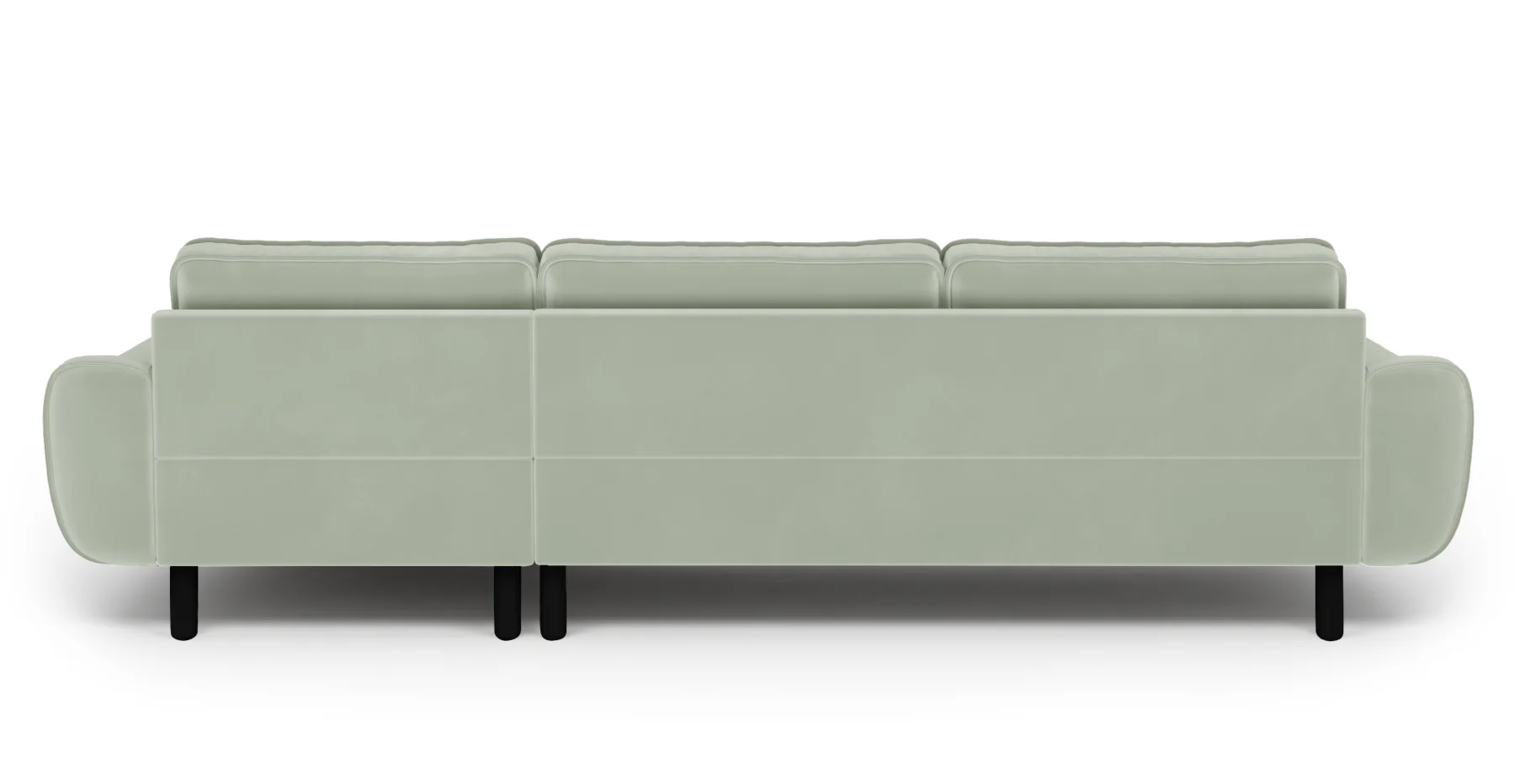 Product image 111