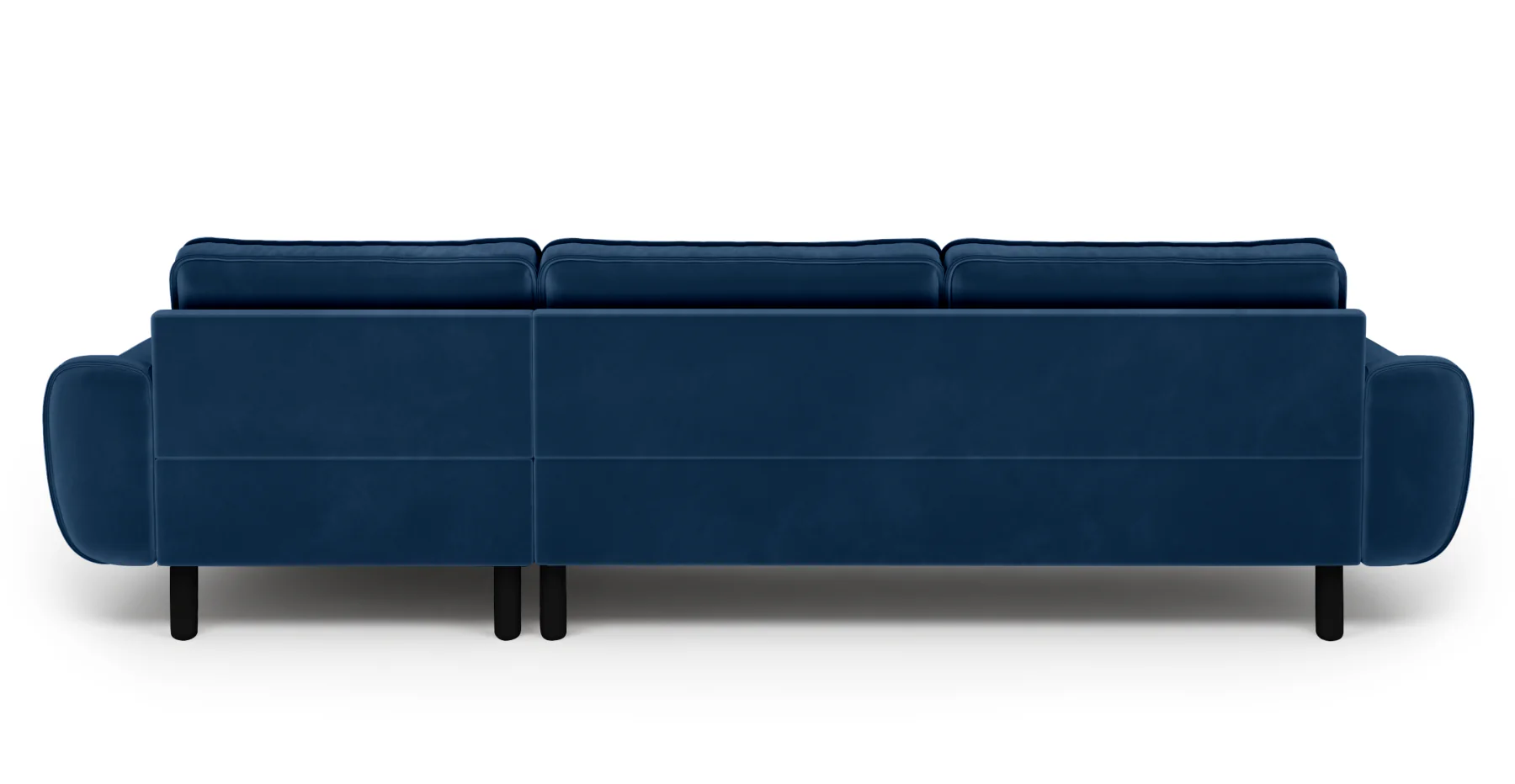 Product image 112