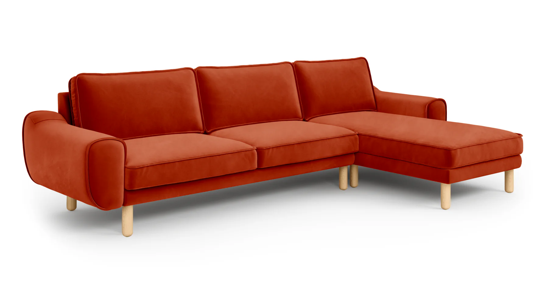 Product image 60