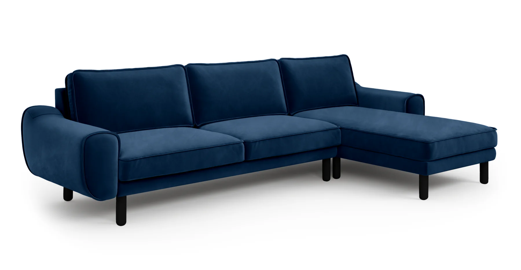 Product image 65
