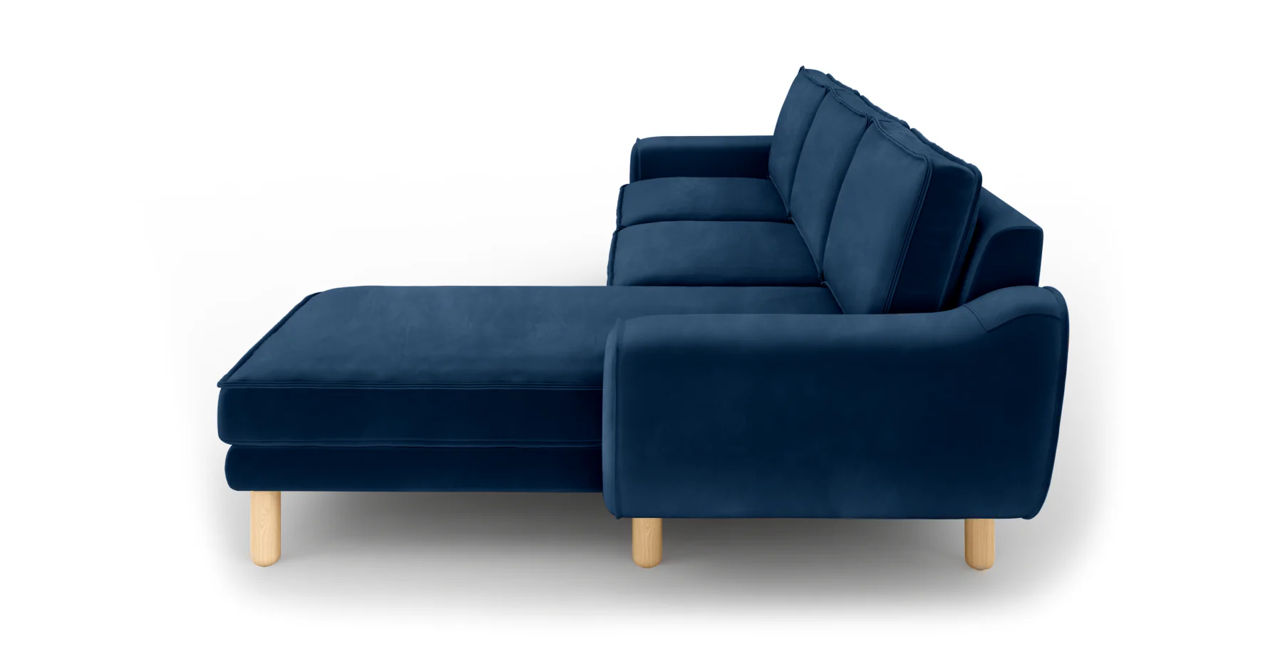 Product image 80
