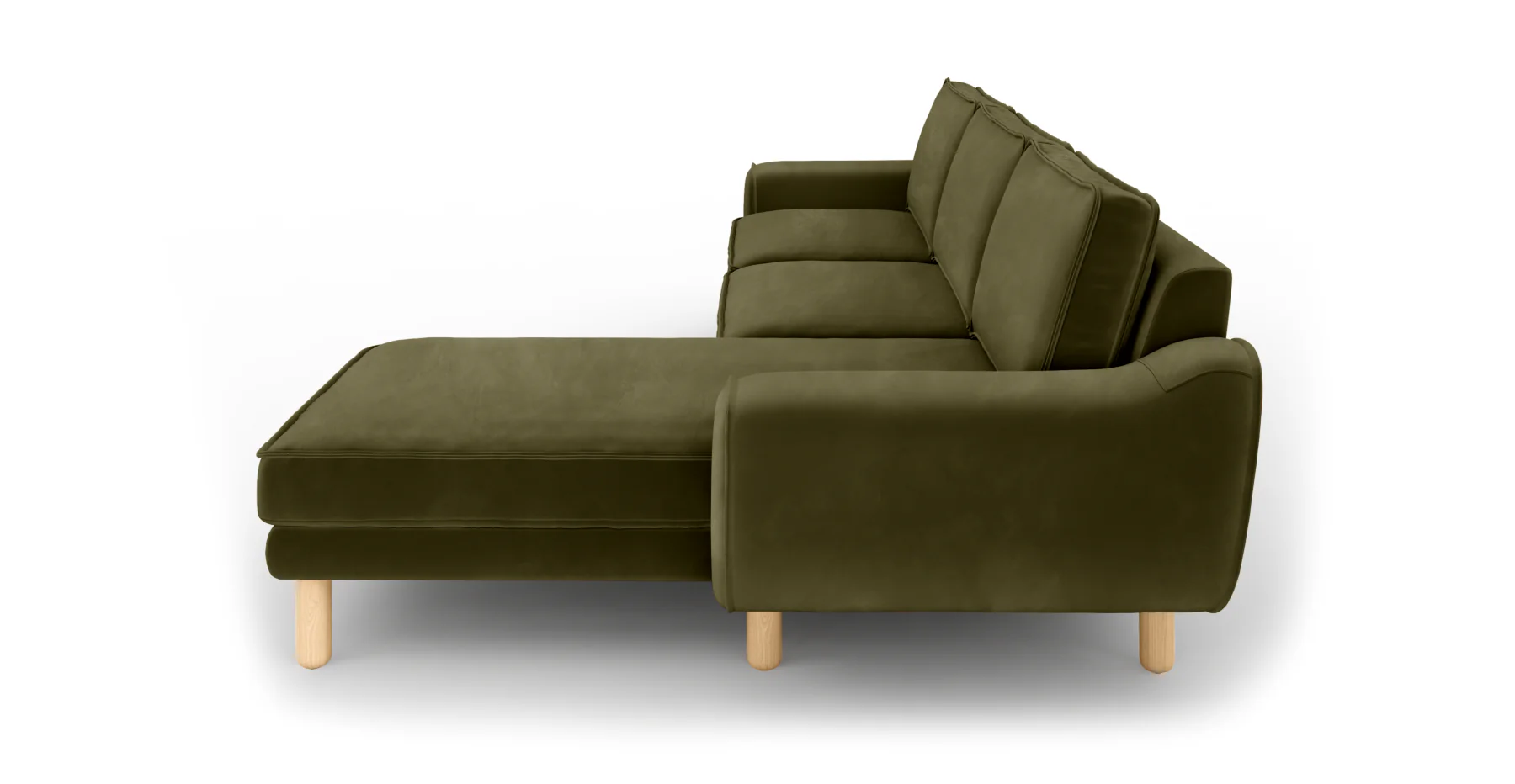 Product image 82