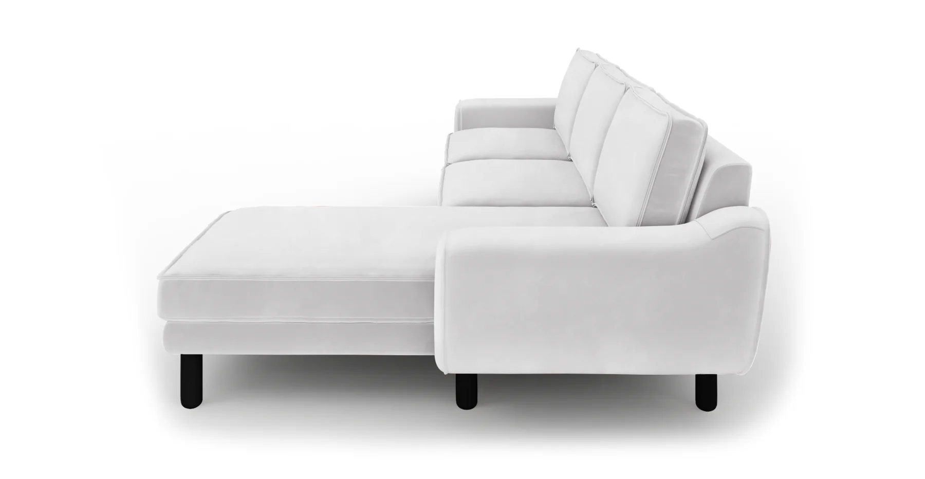 Product image 89