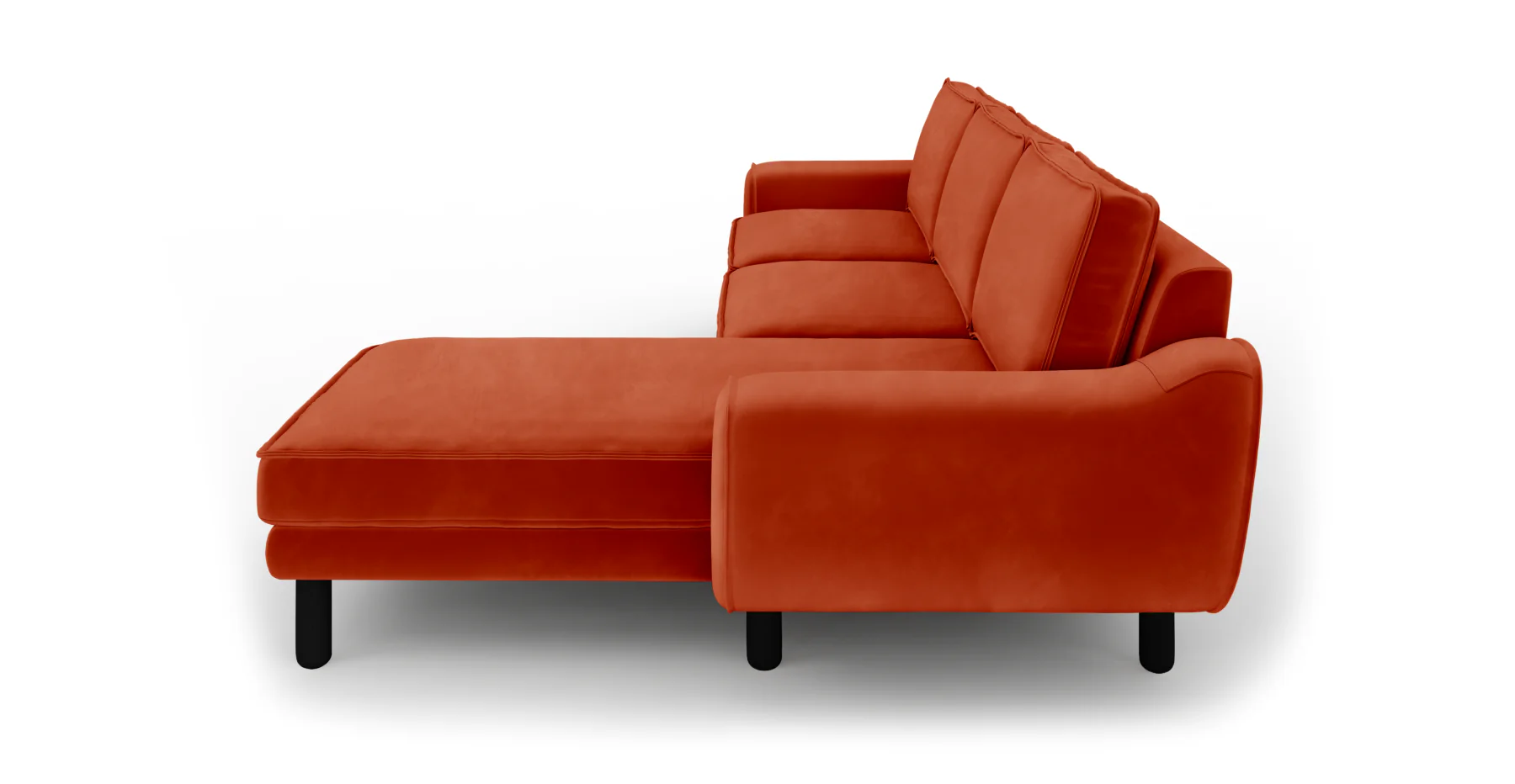 Product image 92