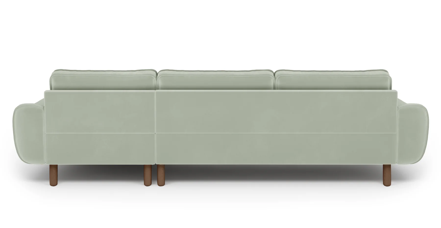 Product image 95