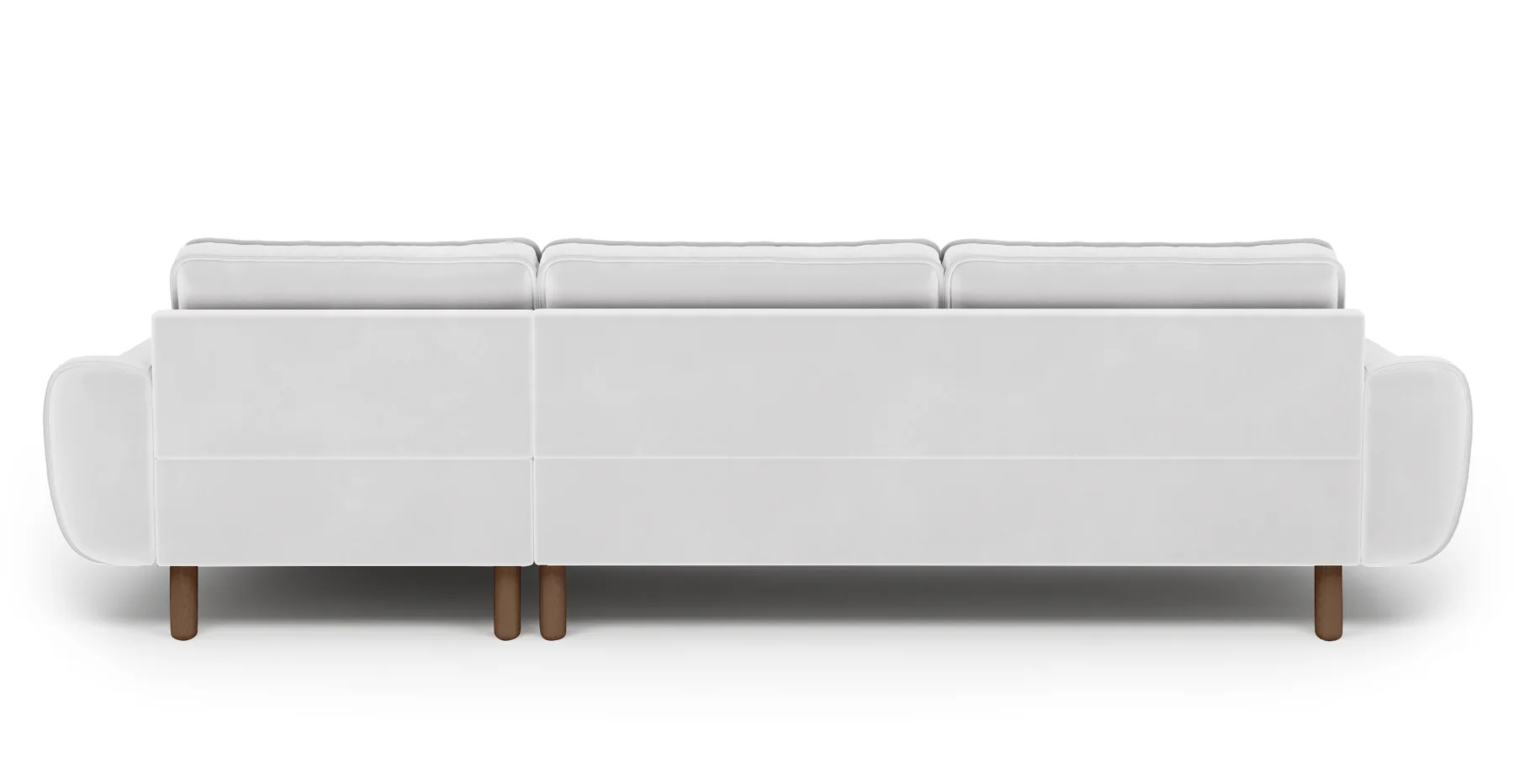 Product image 97