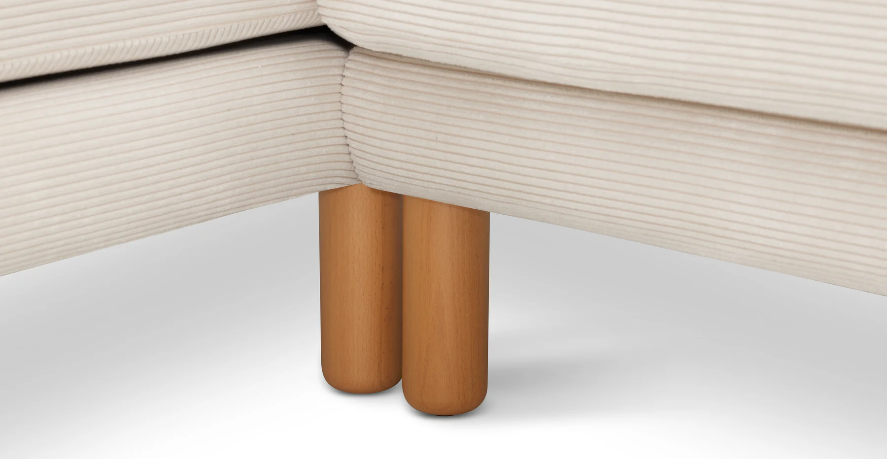 Product image 123