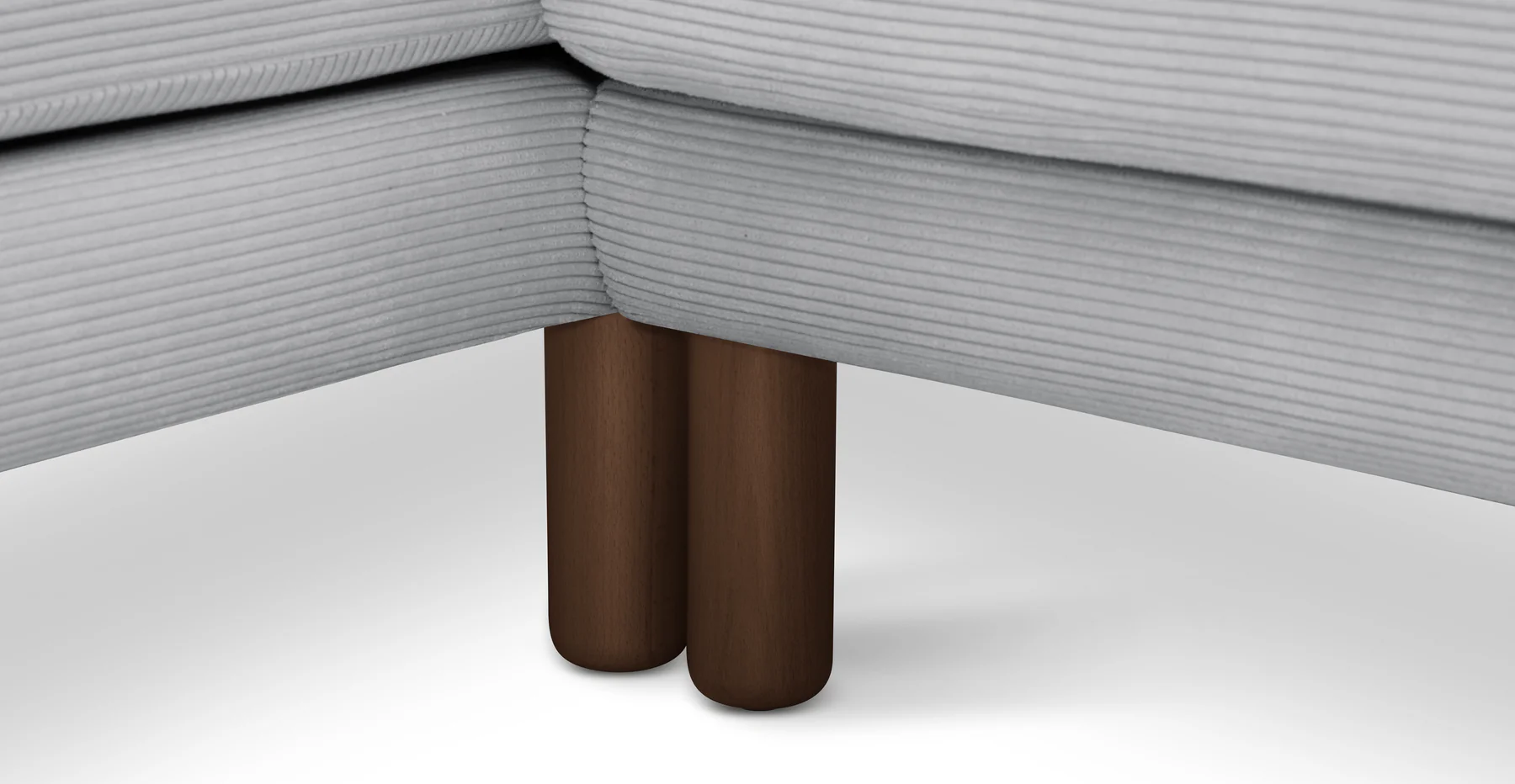 Product image 134