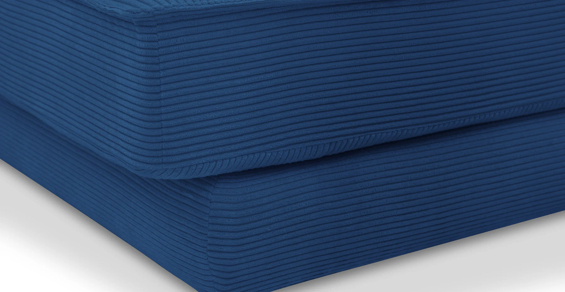 Product image 97