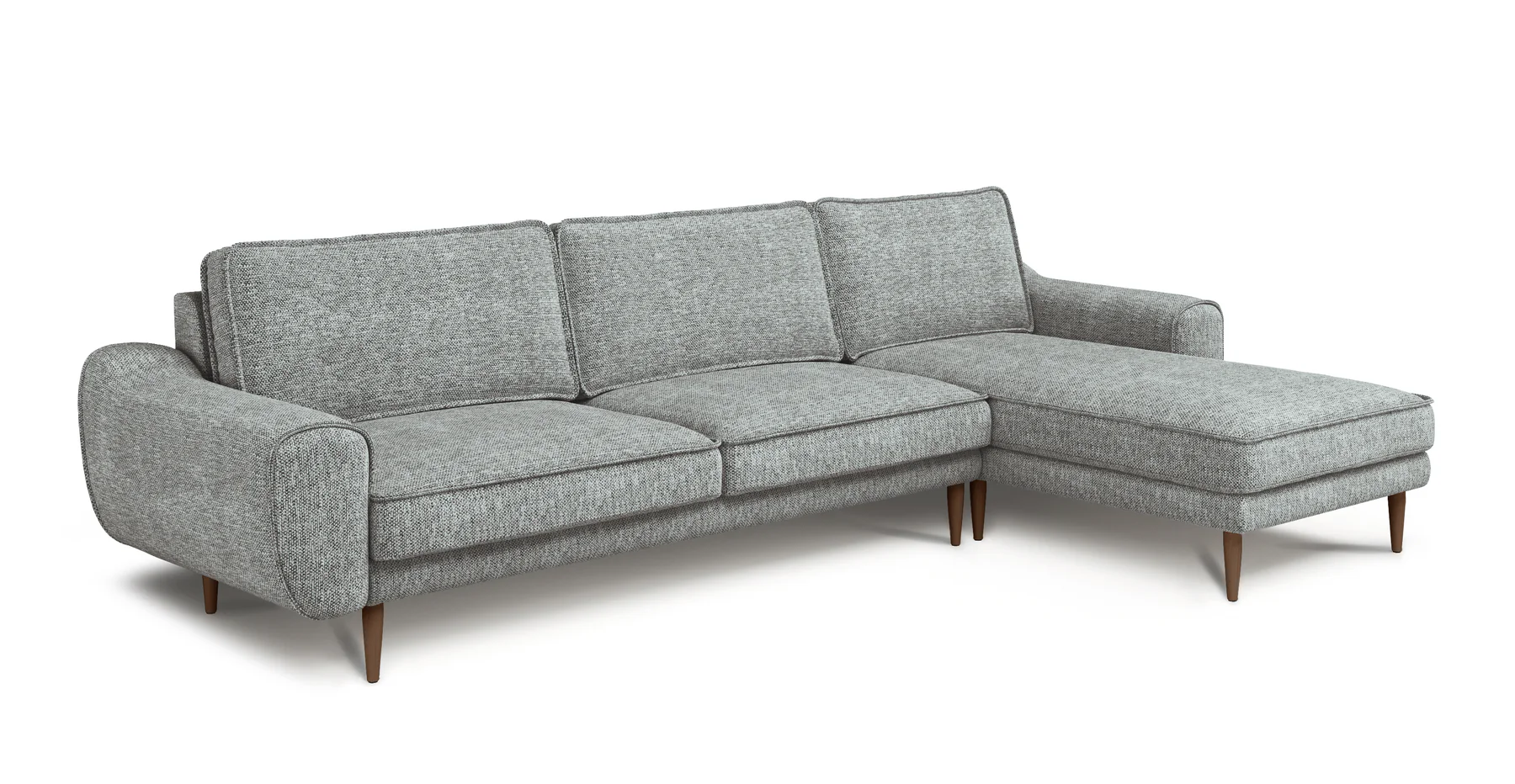 Product image 109