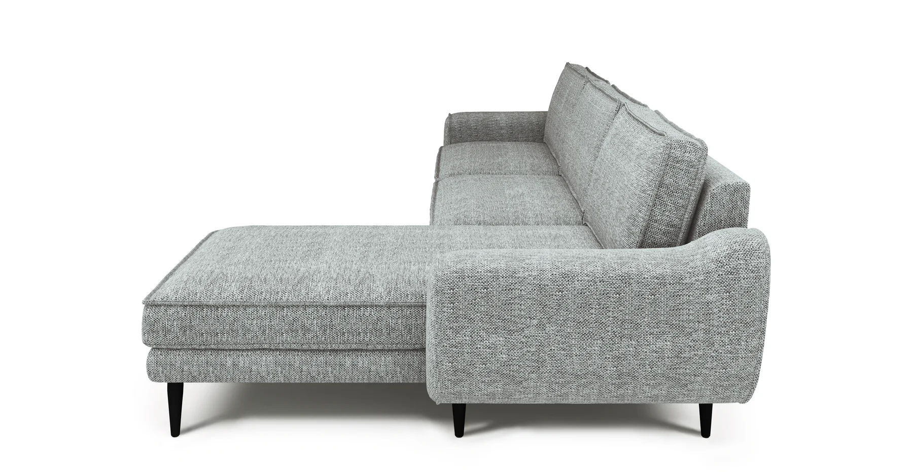 Product image 114