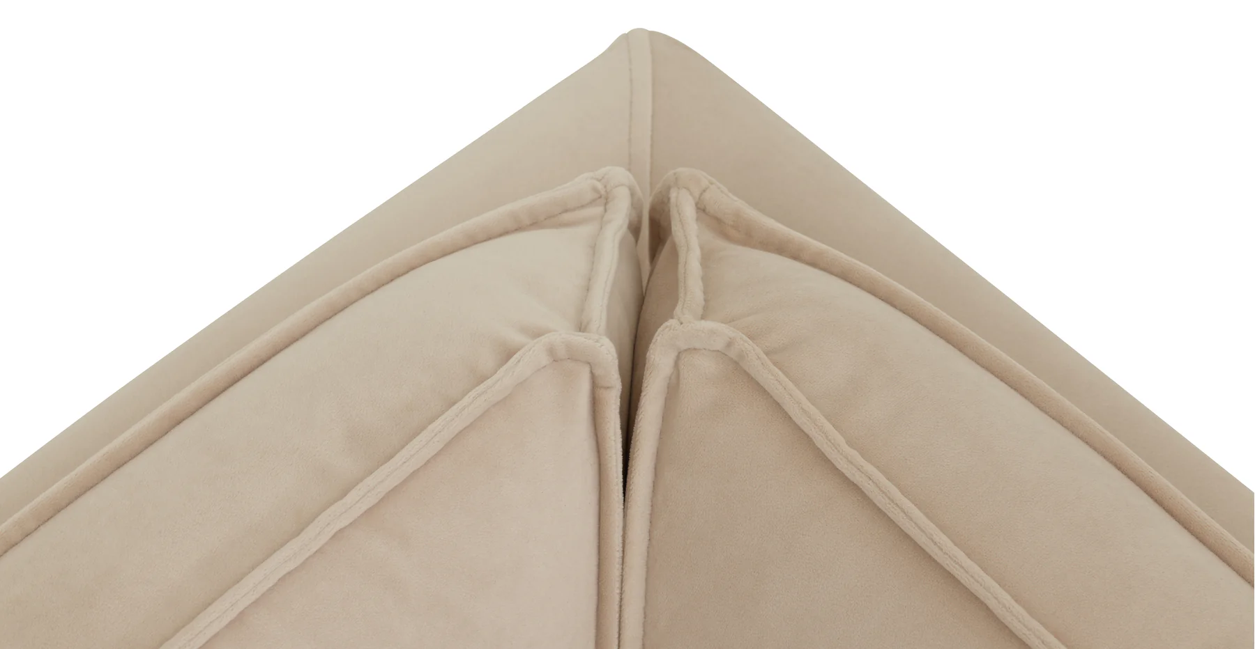 Product image 105