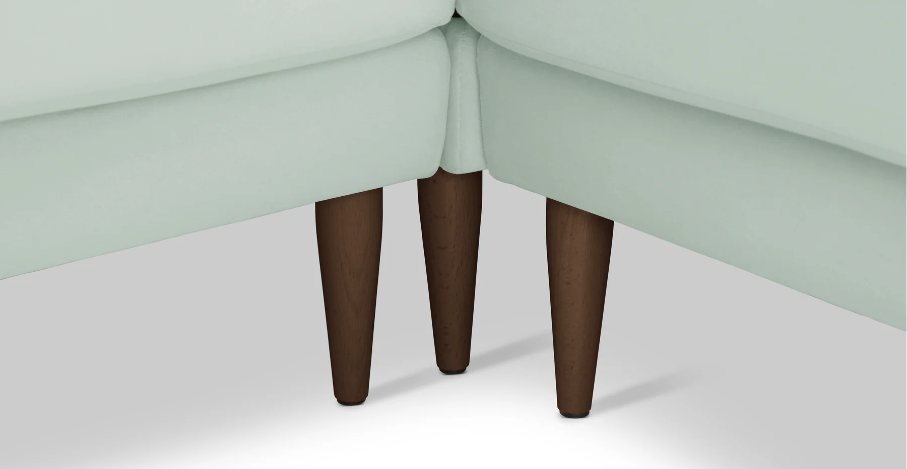 Product image 122
