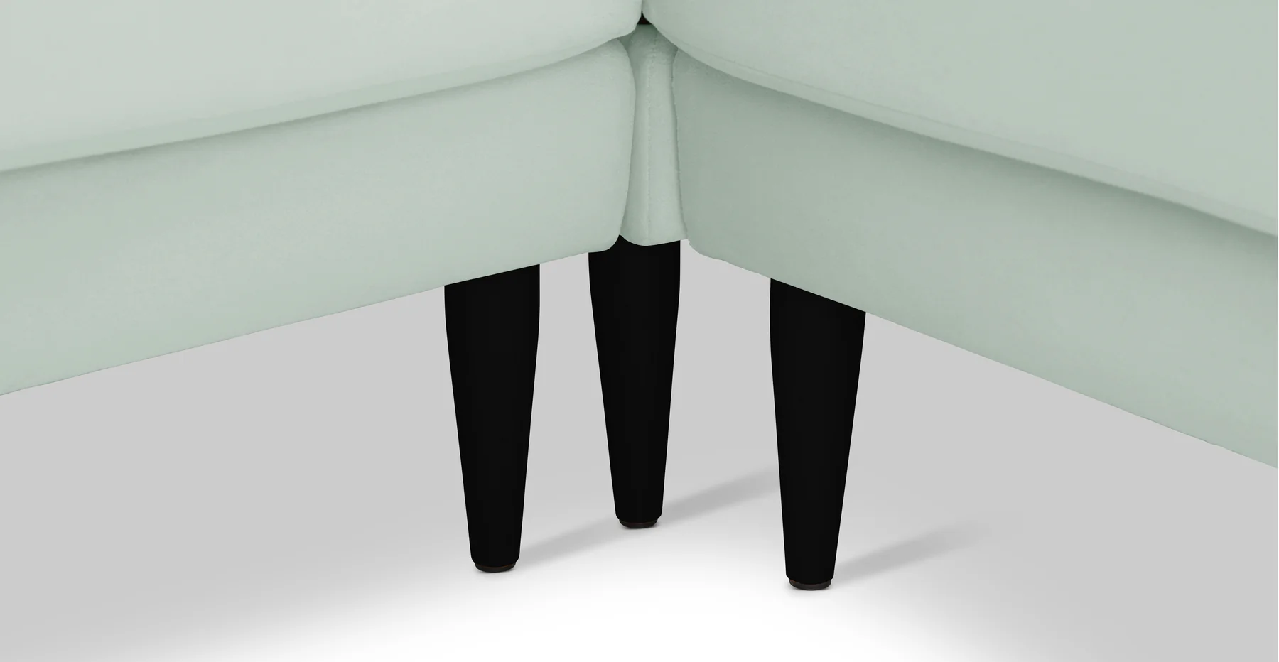 Product image 124
