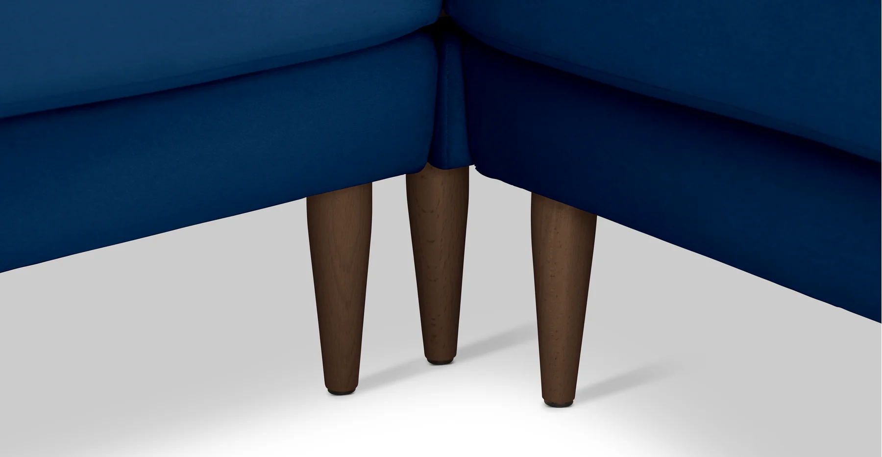 Product image 128