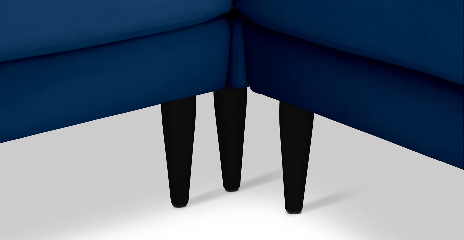 Product image 130