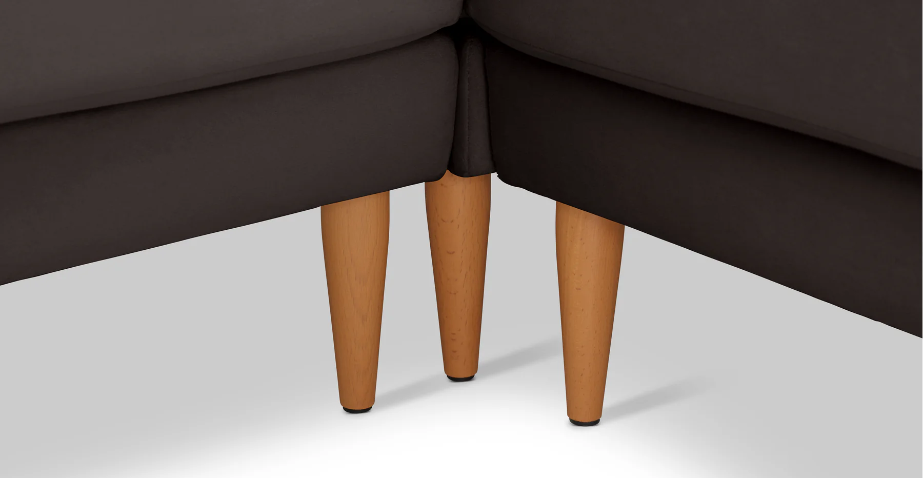 Product image 144
