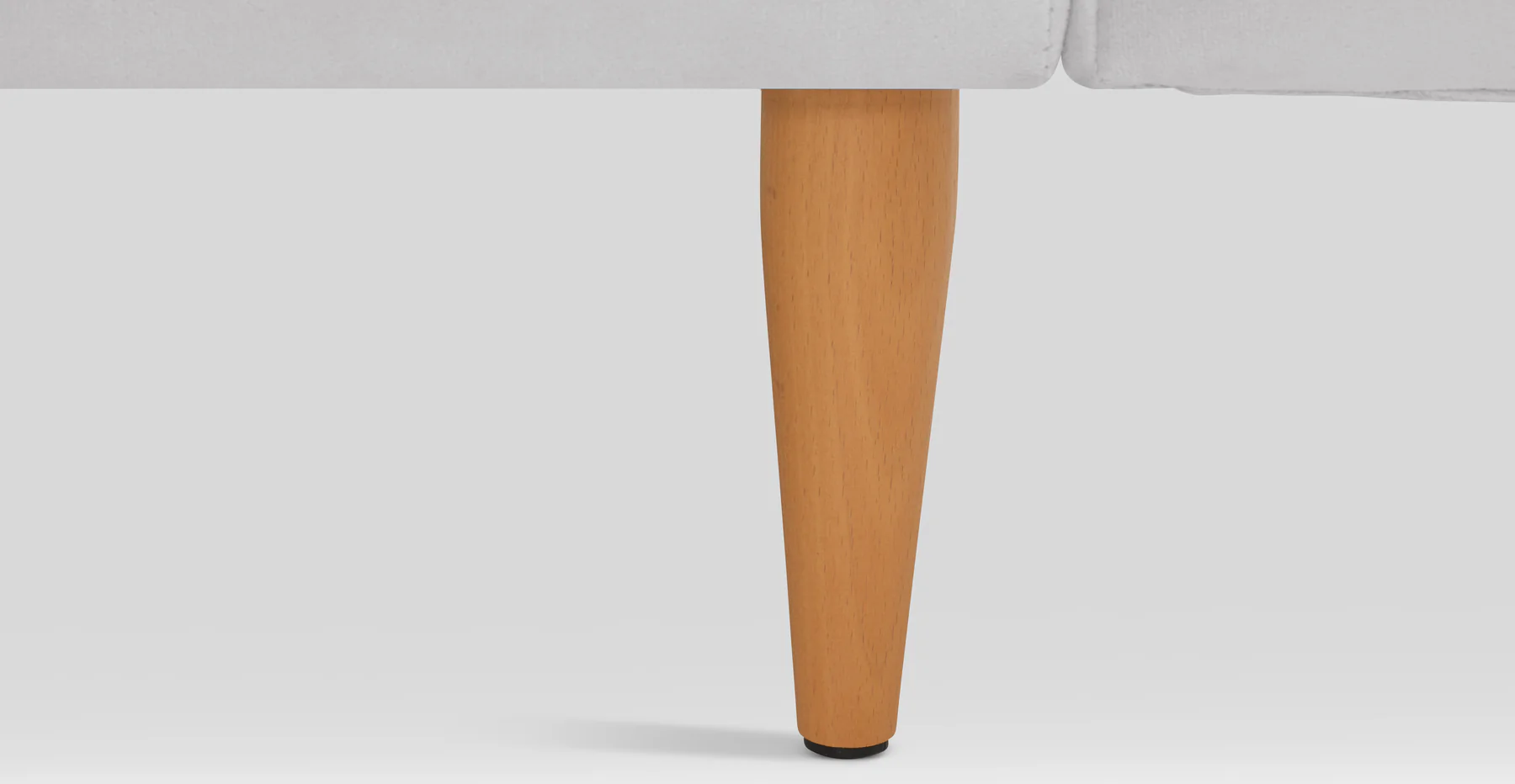 Product image 159