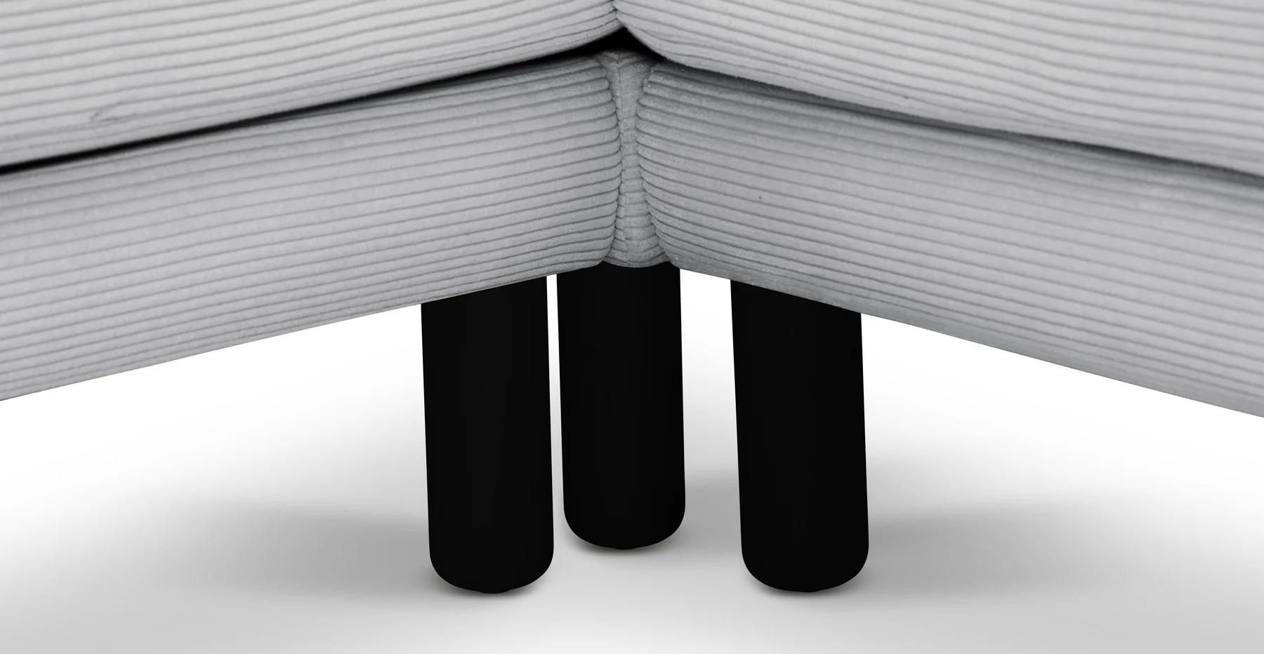 Product image 100