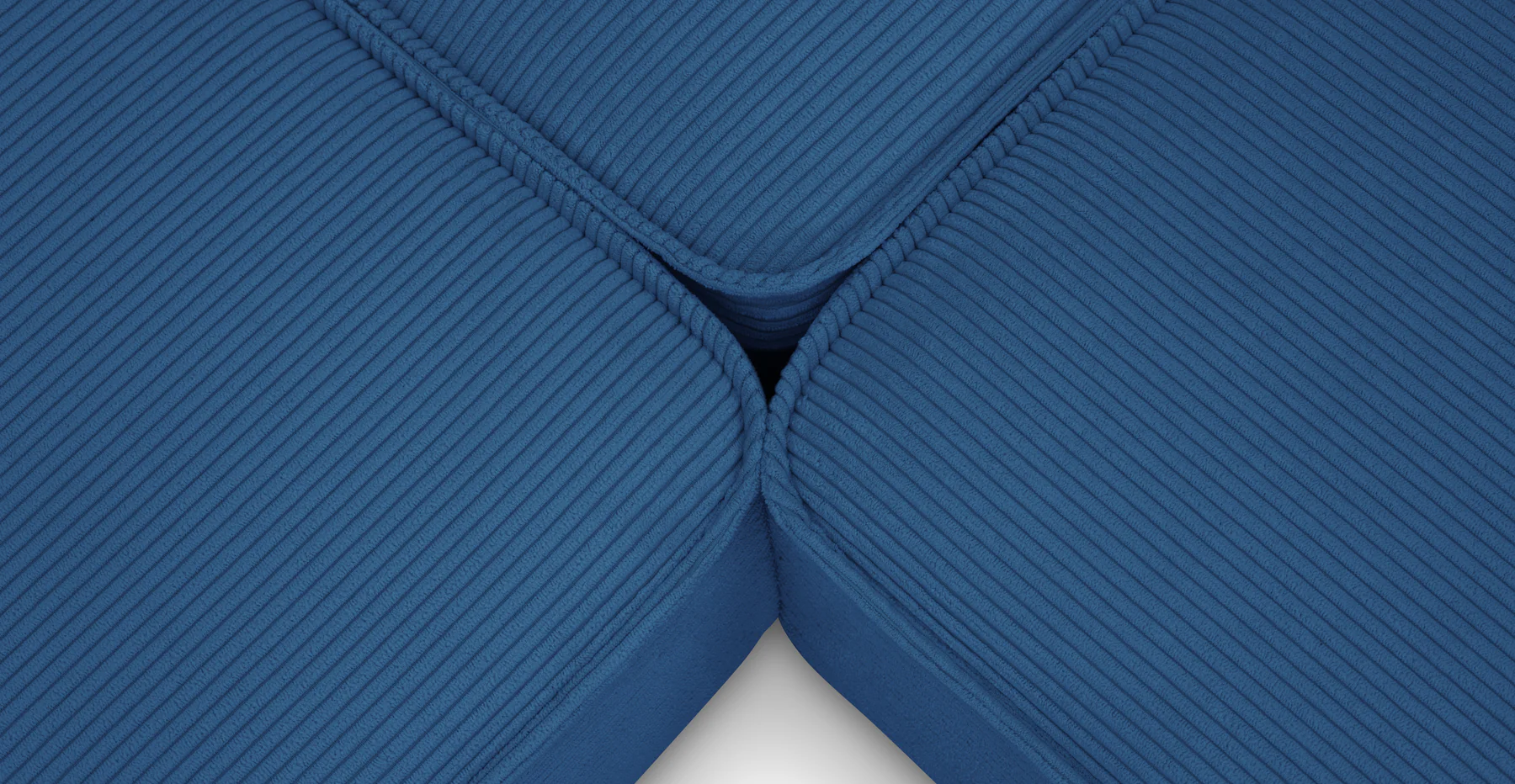Product image 109